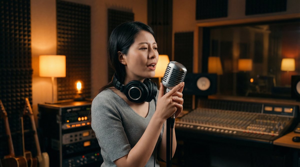 媚黑音乐MV视频